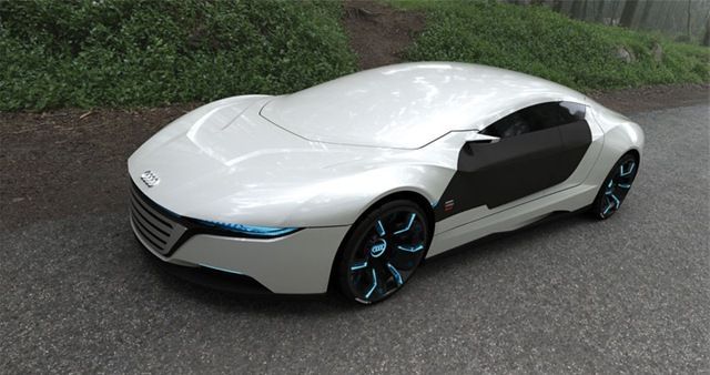apple_icar_campus-apple.jpeg