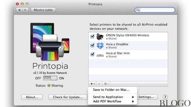 printopia_airprint