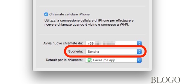 Suoneria_Chiamate_mac