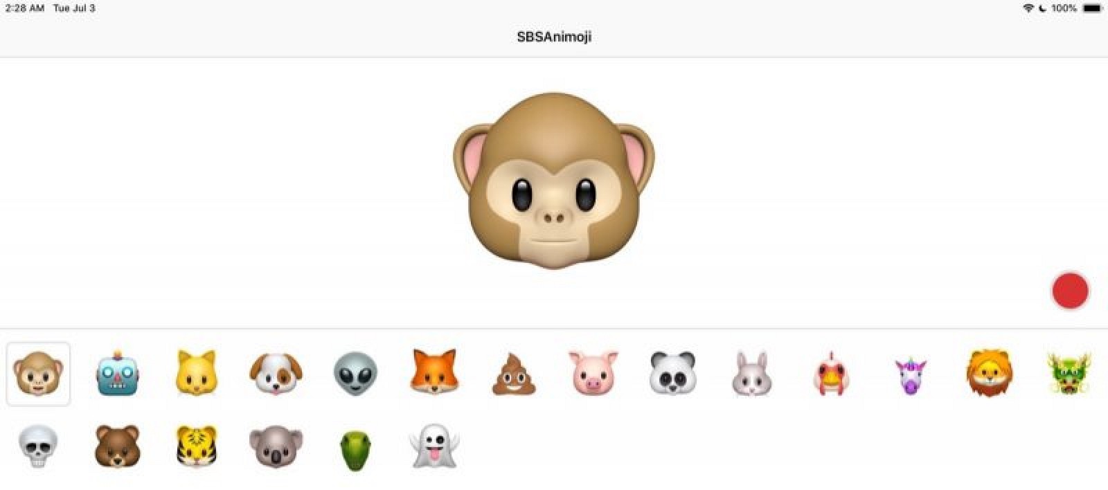animoji-ipad.jpg