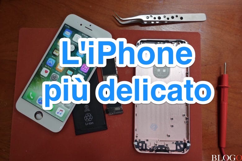 ragazzi francesi belli micro camera wifi iphone ragazzi francesi belli micro camera wifi iphone