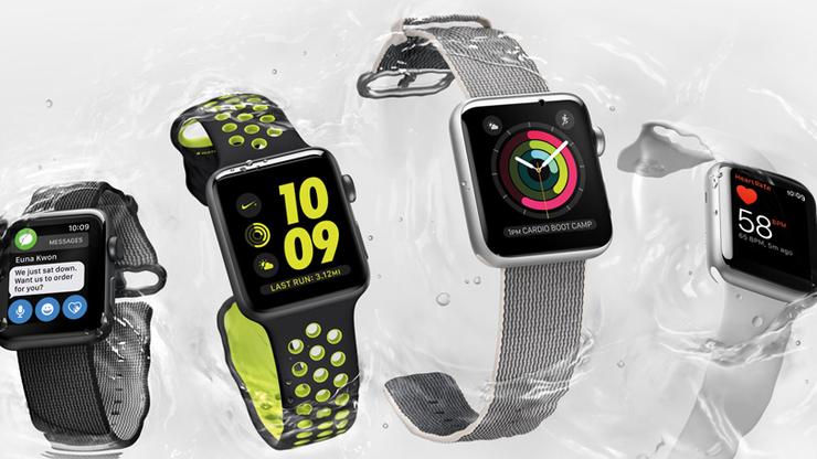 515574-apple-watch-series-2.jpg