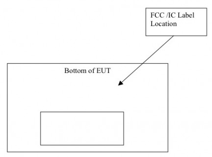 La FCC approva un nuovo prodotto Apple