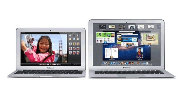 Flash Storage Firmware Update e Flash Storage Drive ...