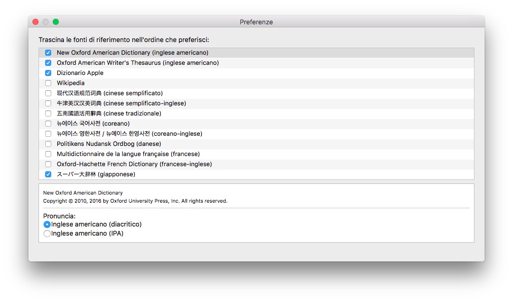 macos_sierra_nuovi_dizionari.jpg