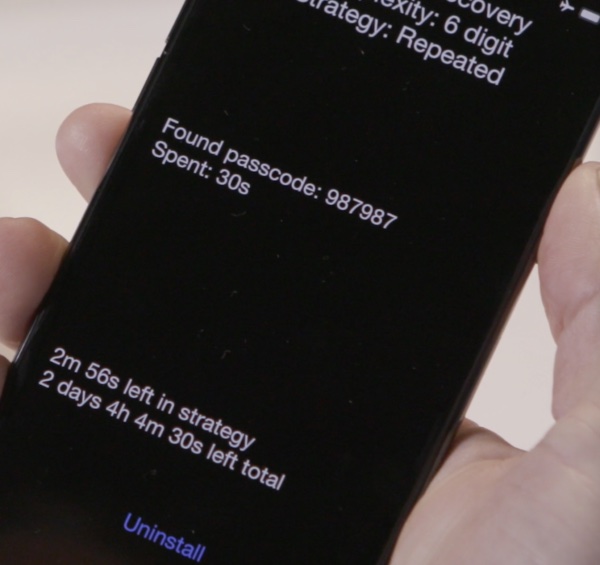graykey-cracca-iphone-display-jpg.jpg
