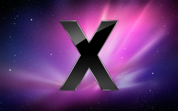 Apple rilascia una nuova build di Mac OS X 10.6.5 agli sviluppatori