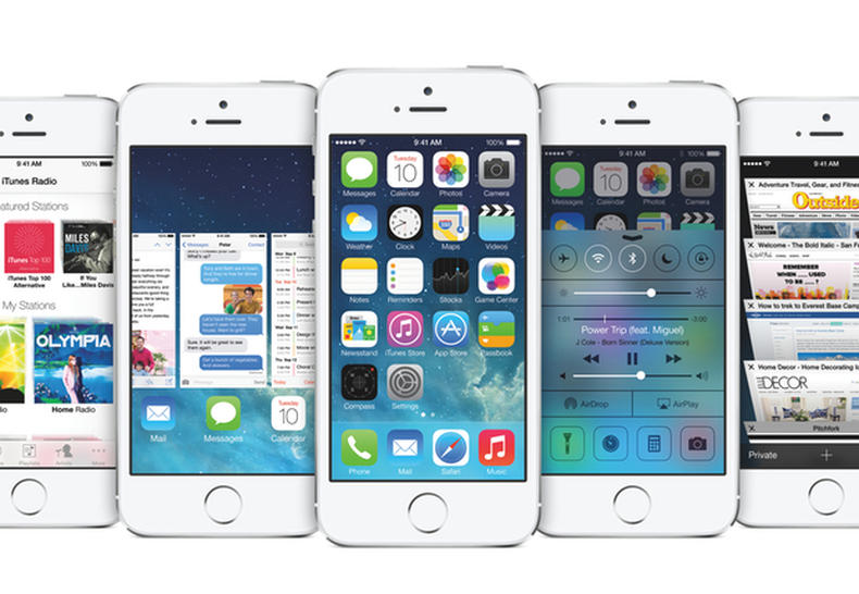 iphone-5s-hero-wide-cropped.jpg