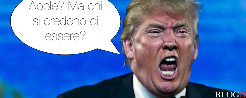 donaldtrump_contro_apple.jpg