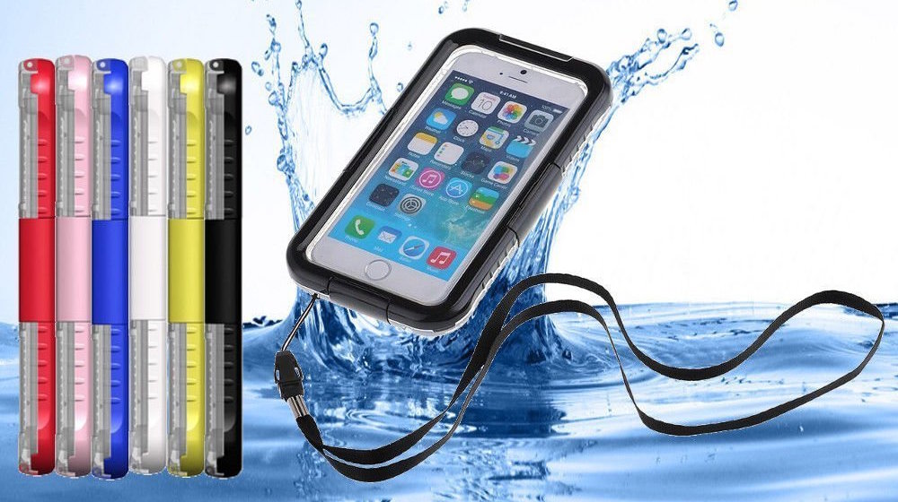 cover_iphone_waterproof.jpg
