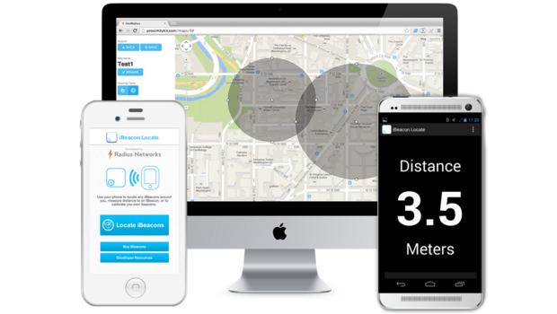 ces2014-ibeacons