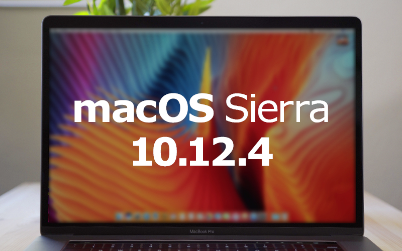 sierra-10-12-4.jpg