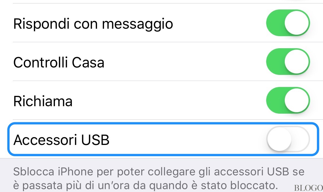 blocco-accessori-usb.jpg
