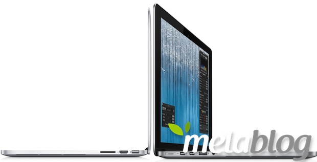 macbook-retina