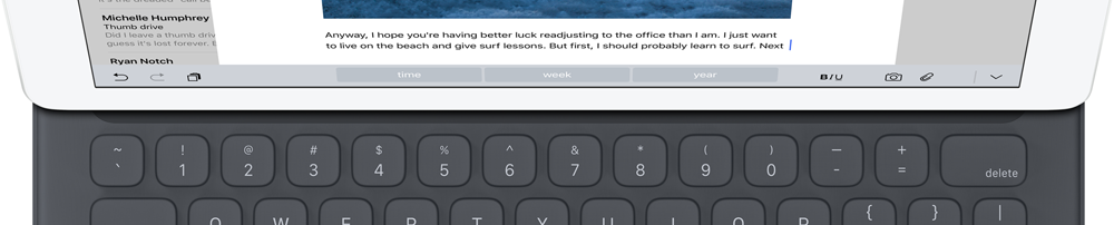 ipad-pro-smart-keyboard-large.png
