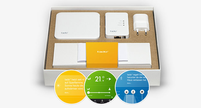 tado-thermostat.jpg