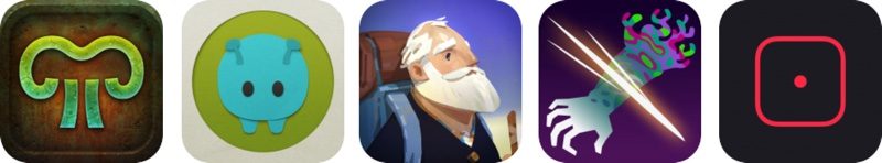 designawardsgames-800x148.jpg