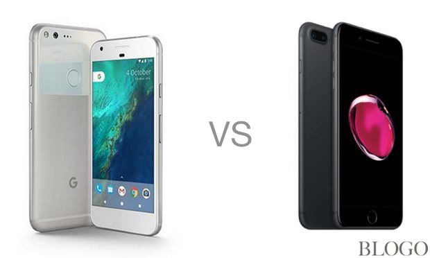 pixelphone_vs_iphone7.jpg