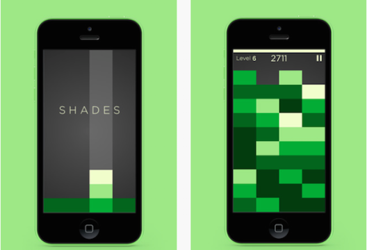 shades_iphone