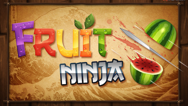 Fruit_Ninja