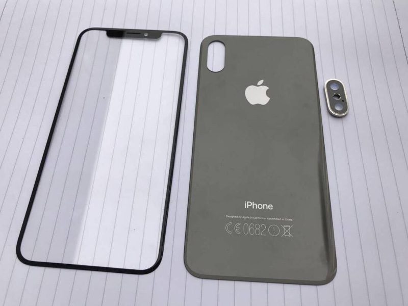 custodia olixar iphone 5s custodia olixar iphone 5s