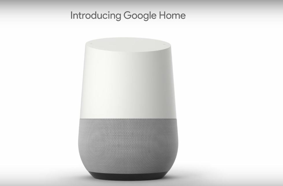 google-home.jpg