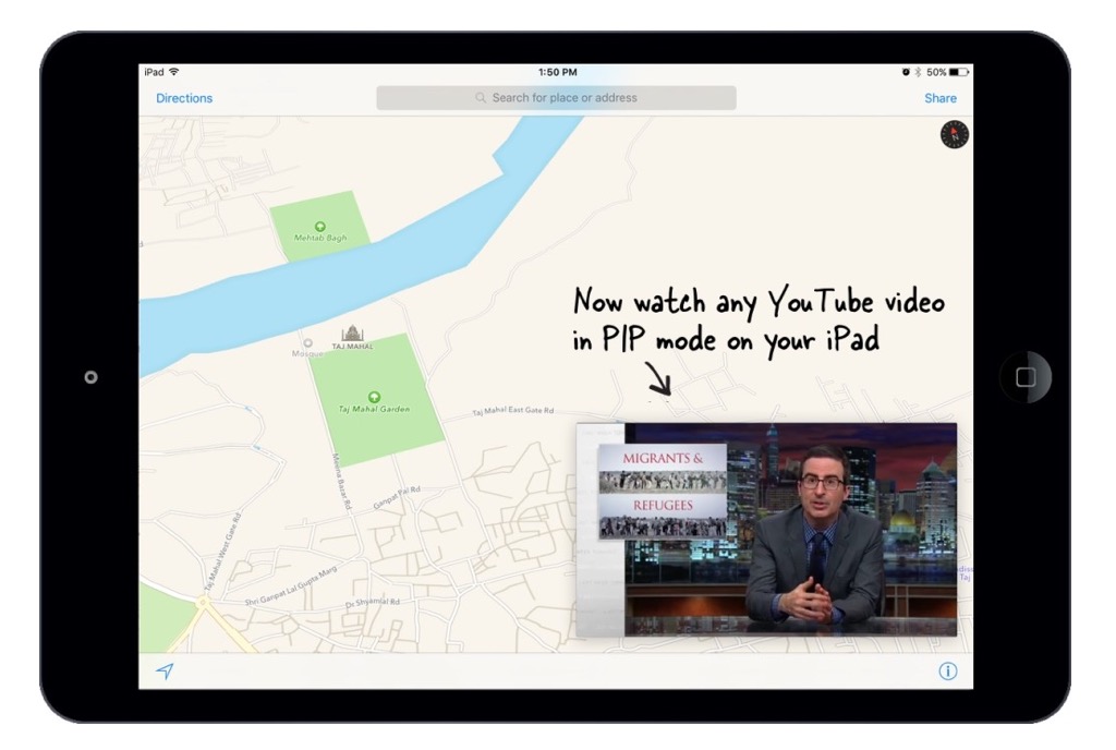 youtube-picture-in-picture-ipad.jpg