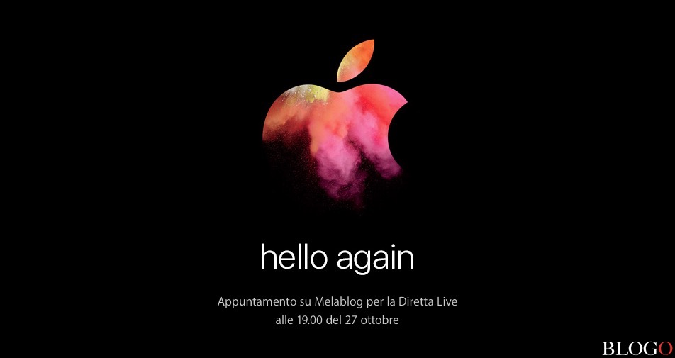 live_apple_melablog_hello_again.jpg