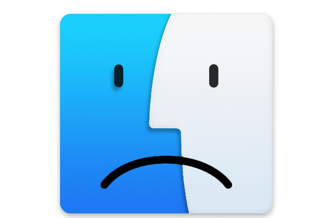 sad.jpg