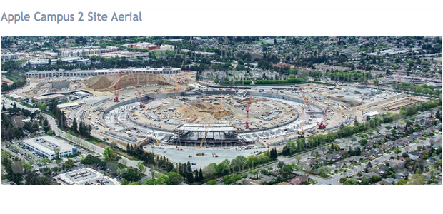 Apple-Campus-2-vista-aerea-marzo-2015