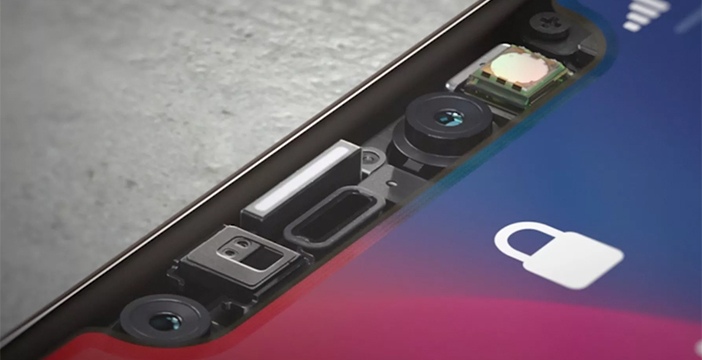 faceid_iphonex.jpg