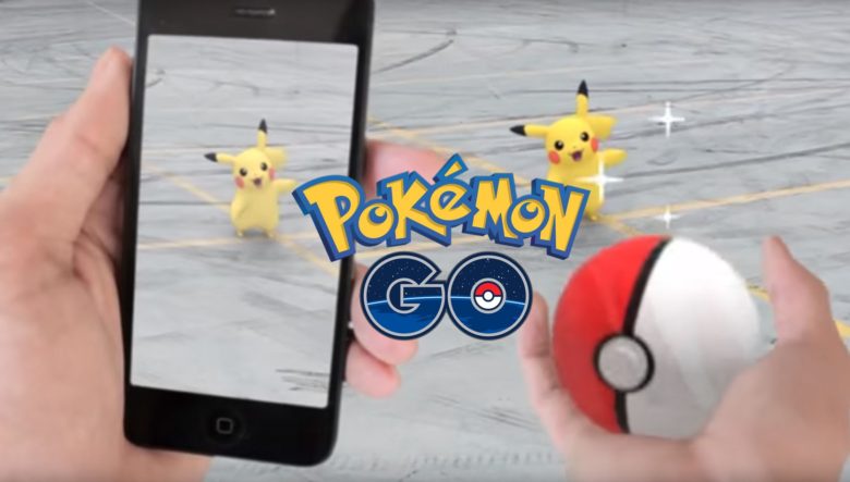 pokemongo.jpg