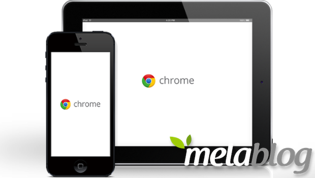 chrome-ios