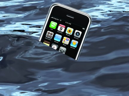 how fiXr to wet got Xr iphone può! Si Riparare acqua? in iPhone un caduto how fiXr to wet got Xr iphone può! Si Riparare acqua? in iPhone un caduto