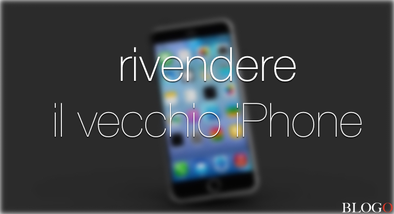 e iphone xr rivendita iphone usato permuta iphone acquisto iphone xs e iphone xr e iphone xr rivendita iphone usato permuta iphone acquisto iphone xs e iphone xr
