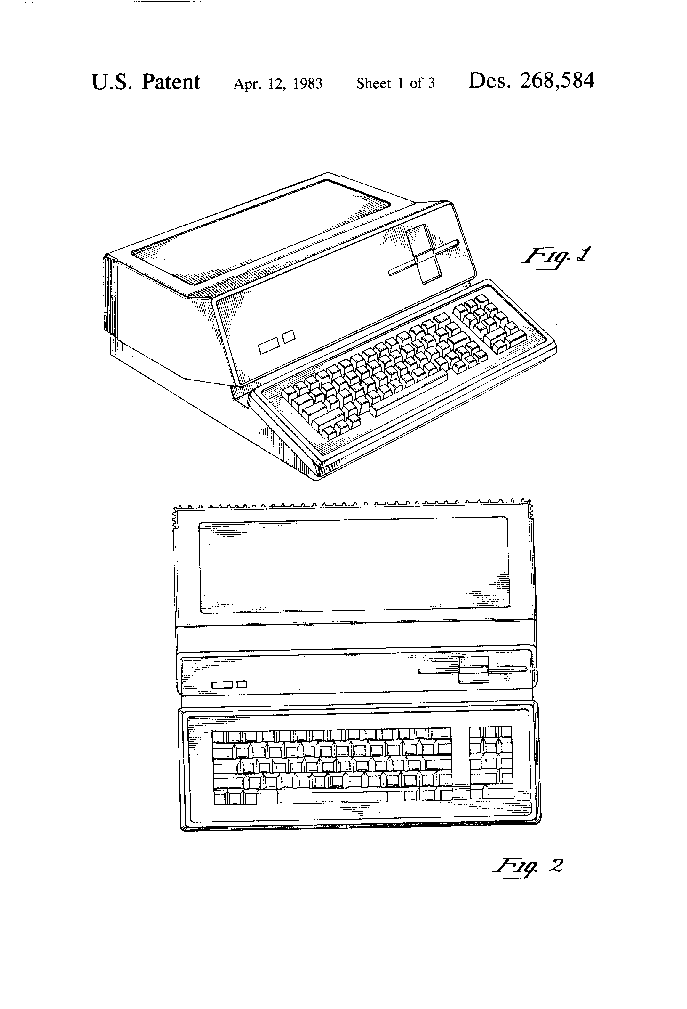 personal-computer-patent
