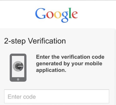 google_verifica2passaggi_ios83