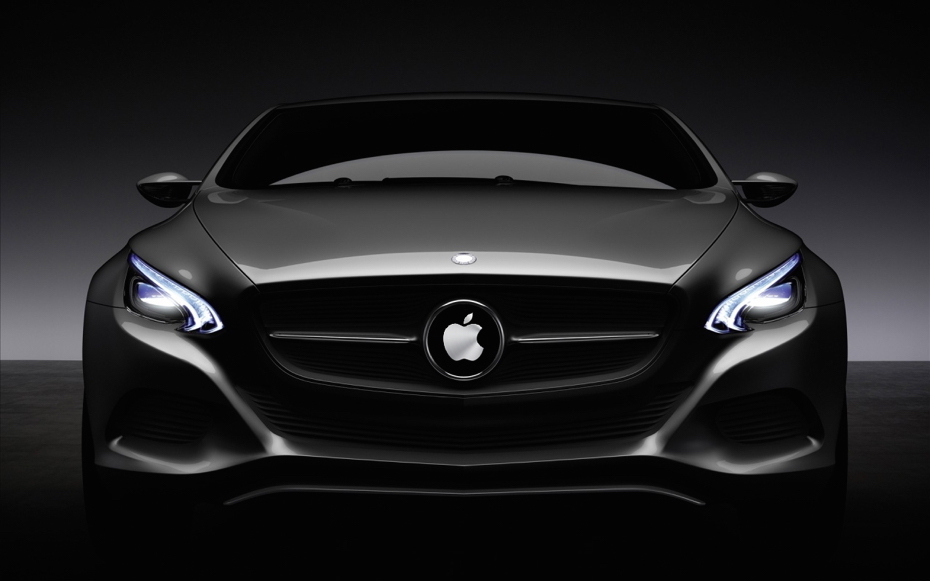 apple-icar.jpg