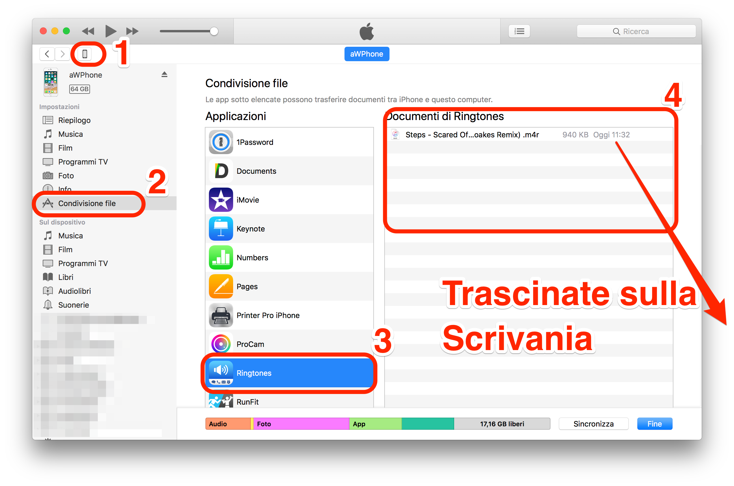 creare_suonerie_iphone.png