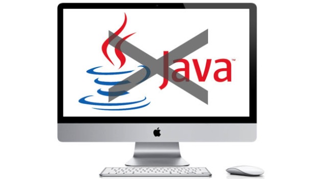 Java-Apple