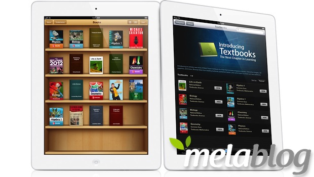 ibookstore