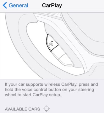 carplay_wireless