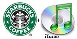 Apple-Starbucks: 50 milioni di card