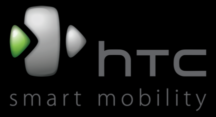 Apple indagata per la denuncia di HTC