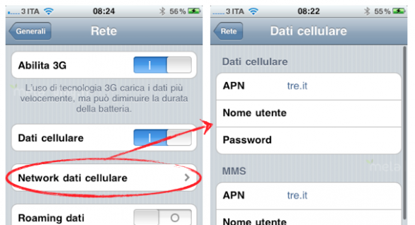 iMessage: come attivare, cos’è e come funziona