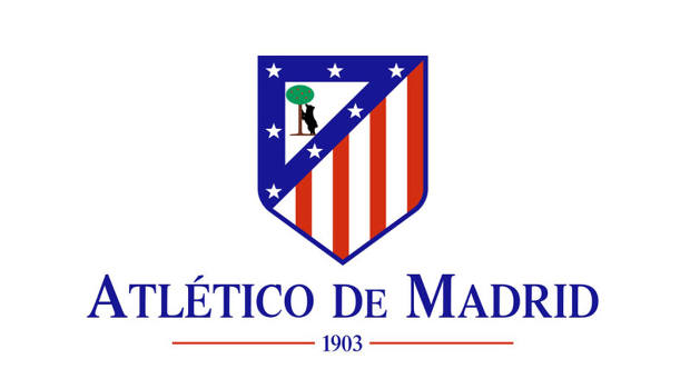 Atletico de Madrid