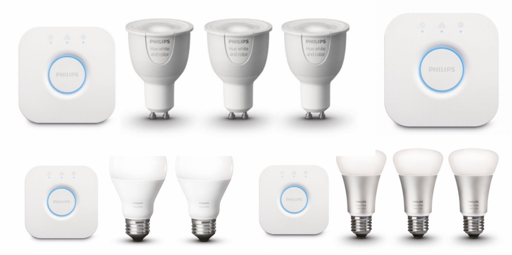 philips-new-stuff.jpg