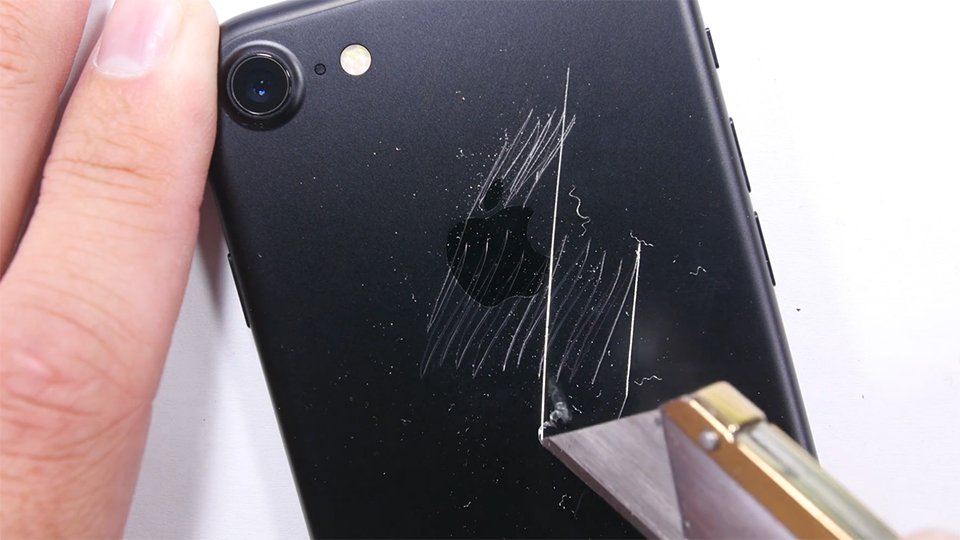 It's time to speak out for your right to repair