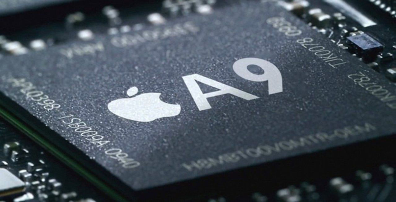 apple-cpu-a9.jpg