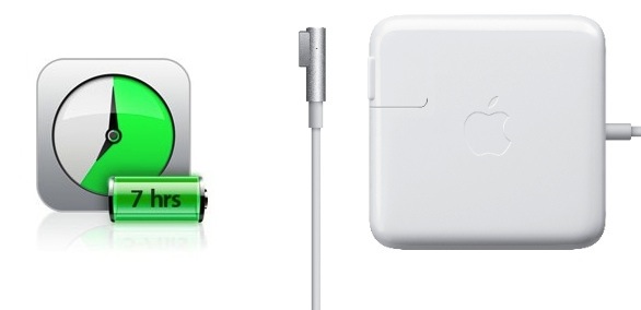 OS X 10.8.1: fix per i problemi di batteria di Mountain Lion